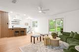 8503 Cornwall Dr - Photo 1