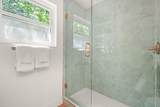 8503 Cornwall Dr - Photo 12