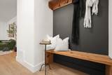 8503 Cornwall Dr - Photo 13