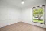 8503 Cornwall Dr - Photo 14