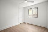 8503 Cornwall Dr - Photo 15