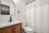 8503 Cornwall Dr - Photo 16