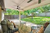 8503 Cornwall Dr - Photo 17