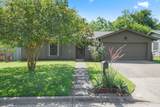 8503 Cornwall Dr - Photo 2