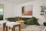 8503 Cornwall Dr - Photo 22