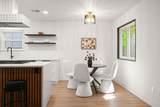 8503 Cornwall Dr - Photo 6