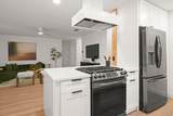8503 Cornwall Dr - Photo 7