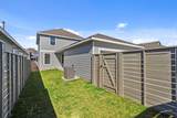 191 Weaver Ln - Photo 33