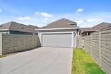 191 Weaver Ln - Photo 34