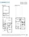 191 Weaver Ln - Photo 35