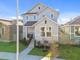 191 Weaver Ln - Photo 36