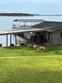 1704 County Road 128 - Photo 28