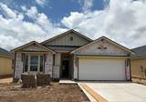 548 Gus Loop - Photo 1