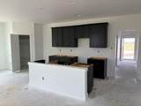 548 Gus Loop - Photo 3