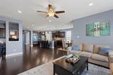 3504 Esperanza Dr - Photo 1