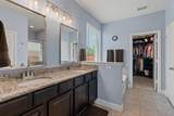 3504 Esperanza Dr - Photo 10