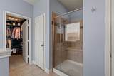 3504 Esperanza Dr - Photo 11