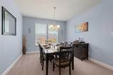 3504 Esperanza Dr - Photo 13