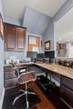3504 Esperanza Dr - Photo 14
