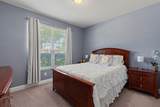 3504 Esperanza Dr - Photo 15