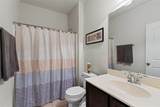 3504 Esperanza Dr - Photo 16