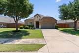 3504 Esperanza Dr - Photo 17
