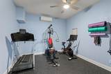 3504 Esperanza Dr - Photo 18