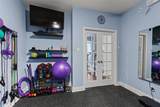 3504 Esperanza Dr - Photo 19
