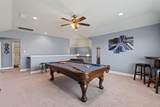 3504 Esperanza Dr - Photo 20