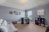 3504 Esperanza Dr - Photo 21