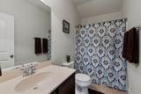 3504 Esperanza Dr - Photo 23