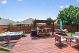 3504 Esperanza Dr - Photo 24