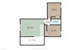 3504 Esperanza Dr - Photo 6