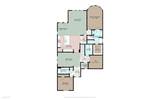 3504 Esperanza Dr - Photo 7