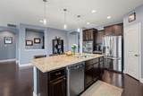 3504 Esperanza Dr - Photo 8