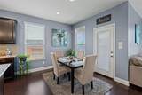 3504 Esperanza Dr - Photo 9