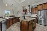 7610 Ramble Ridge - Photo 10