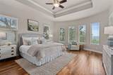 7610 Ramble Ridge - Photo 16