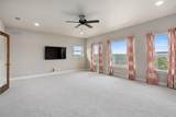 7610 Ramble Ridge - Photo 23