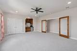 7610 Ramble Ridge - Photo 24