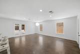1409 Chalk Ln - Photo 10