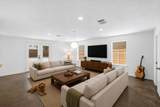 1409 Chalk Ln - Photo 11