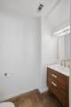 1409 Chalk Ln - Photo 12