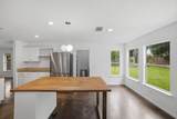 1409 Chalk Ln - Photo 13