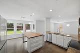 1409 Chalk Ln - Photo 14