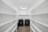 1409 Chalk Ln - Photo 15