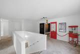 1409 Chalk Ln - Photo 16