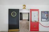1409 Chalk Ln - Photo 17
