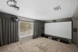 1409 Chalk Ln - Photo 18