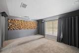 1409 Chalk Ln - Photo 19